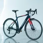 Hero Lectro Win Cycle 2026 छात्रों के बीच लोकप्रिय,95 Km रेंज और ₹1,399 EMI