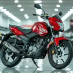 Hero Xtreme 125R 2026 युवाओं की पसंद बनी,66 kmpl माइलेज और ₹2,999 EMI