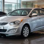 Hyundai Verna 2026 सेडान सेगमेंट में चर्चा में,20 kmpl माइलेज और ₹13,999 EMI