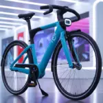 Jio Smart Cycle 2026 सस्ती राइड का नया विकल्प,90 Km रेंज और ₹999 EMI