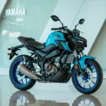 Yamaha MT-15 2026 युवाओं की पहली पसंद,50 kmpl माइलेज और अग्रेसिव डिजाइन